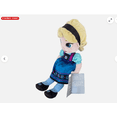 thumbnail image 5 of Disney Store Animators' Collection Frozen ElsaPlush Doll Small 13 Inch New, 5 of 5