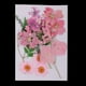 thumbnail image 1 of Bolsa de Flores secas naturales Macarena Rosado, 1 of 8