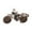 A, variant on Ramiter Ironworks Antique Motor Vehicle Model Desktop Ornament Suitable For Locomotive Enthusiasts