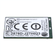 thumbnail image 2 of Tarjeta WiFi 2878D para Módulo Adaptador de Tarjeta de Red WiFi para Consola de Juegos 3DSXL/3DSLL, 2 of 5