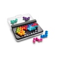 thumbnail image 2 of IQ Six Pro - Juego de lógica Smart Games, 2 of 3