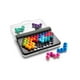 thumbnail image 2 of IQ Six Pro - Juego de lógica Smart Games, 2 of 3