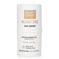 thumbnail image 4 of Protector solar en barra Martiderm Pigment Zero DSP Cover SPF 50+, 4 of 4
