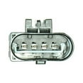 thumbnail image 4 of Oxygen Sensor Fits select: 2002-2008 MINI COOPER, 4 of 5