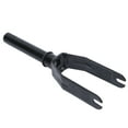 thumbnail image 1 of Durable y de fácil instalación para scooters eléctricos, perfecto para los modelos Xiaomi M365, M365PRO y PRO2 Actualización de horquilla de scooter resistente, 1 of 8