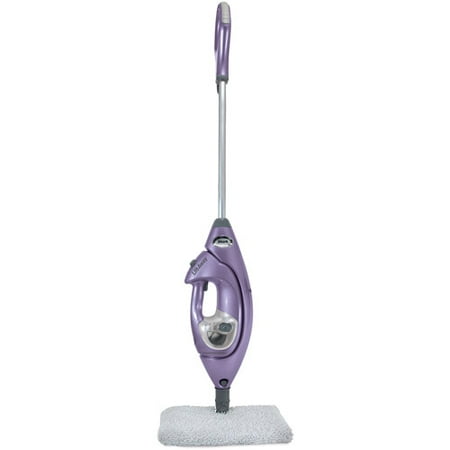 Shark Lift-Away Pro Steam Pocket Mop, S3901