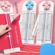 thumbnail image 2 of Paper Trimmer Craft Paper Cutter,4-In-1 Paper Trimmer 12in Craft Paper Cutter for Multi-Function Scrapbooking Tool, 2 of 5