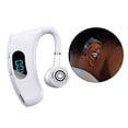 thumbnail image 3 of True Wireless Microphone Bluetooth 5.2 Earphones, 3 of 3