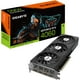 thumbnail image 1 of Tarjeta de Video Gigabyte GeForce RTX 4060 GAMING OC 8GB GDDR6, 1 of 6