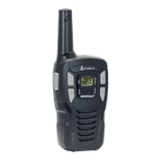 Cobra Cx112 Walkie Talkie Two-Way Radio