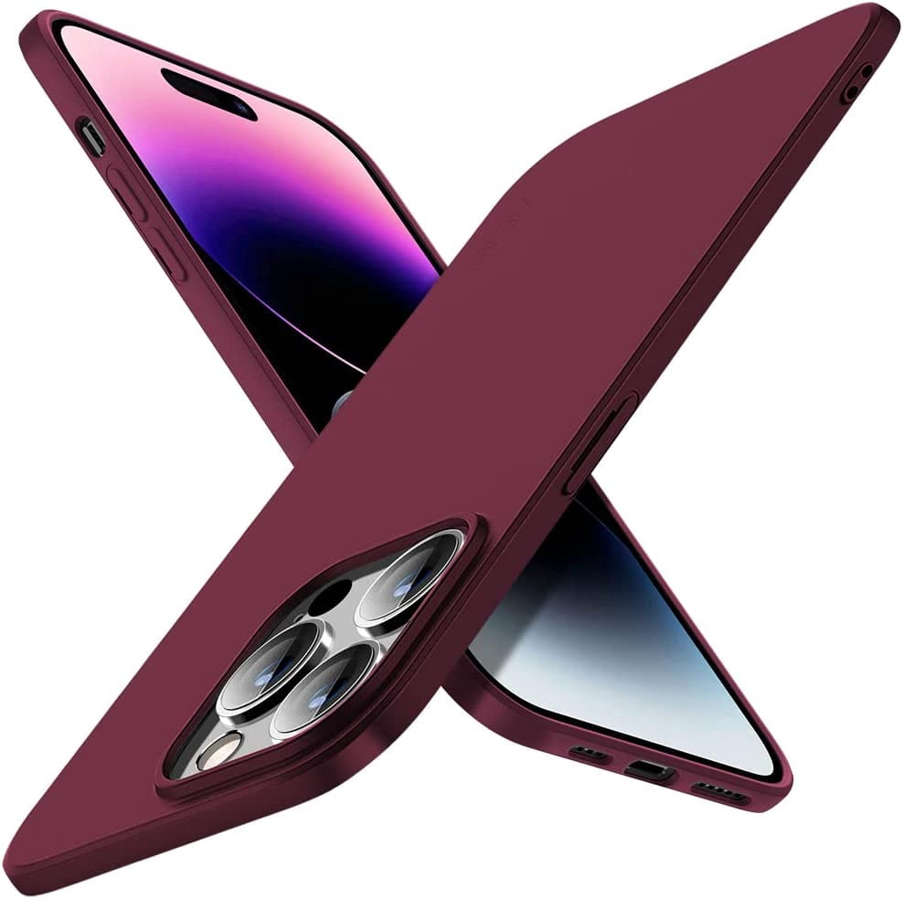 Winered