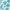 Teal, variant on The Pioneer Woman by Corelle Salad Plate, Evie, Teal