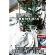 Lily Bard: Shakespeare's Christmas (Paperback)