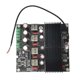 thumbnail image 4 of New 600W X2 1200W Dual TPA3255 HiFi High Power 2-Channel Power Amplifier Board Stereo Audio Amplifi, 4 of 5