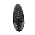 thumbnail image 4 of Mando a distancia de repuesto Nikou para televisor inteligente AN MR500G Magic Motion 3D, 4 of 12