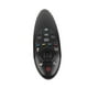 thumbnail image 4 of TV Remote Control, remoto de televisión 3d de reemplazo sensible portátil para un MR500G Magic Motion Televisor Inteligente, 4 of 8