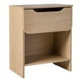 thumbnail image 1 of NIGHTSTAND, 1 of 6