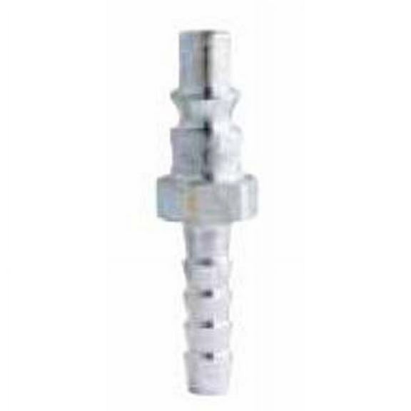 A Style Plug 3/8" Hose