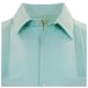 thumbnail image 2 of Manchester Guayabera Regular Fit  Menta, CH Manchester 3549E, 2 of 4