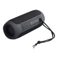 thumbnail image 3 of JVC SP-SX3BT - Haut-Parleur - pour Usage portable - Sans Fil - Bluetooth - Noir, 3 of 6