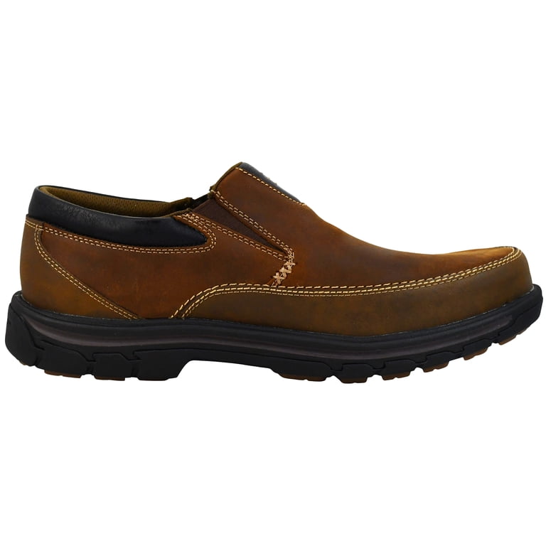 Skechers Men