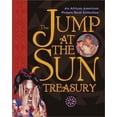 thumbnail image 1 of Pre-Owned An African Amerian Picture Book Collection: The Jump at the Sun Treasury (Hardcover), 1 of 1