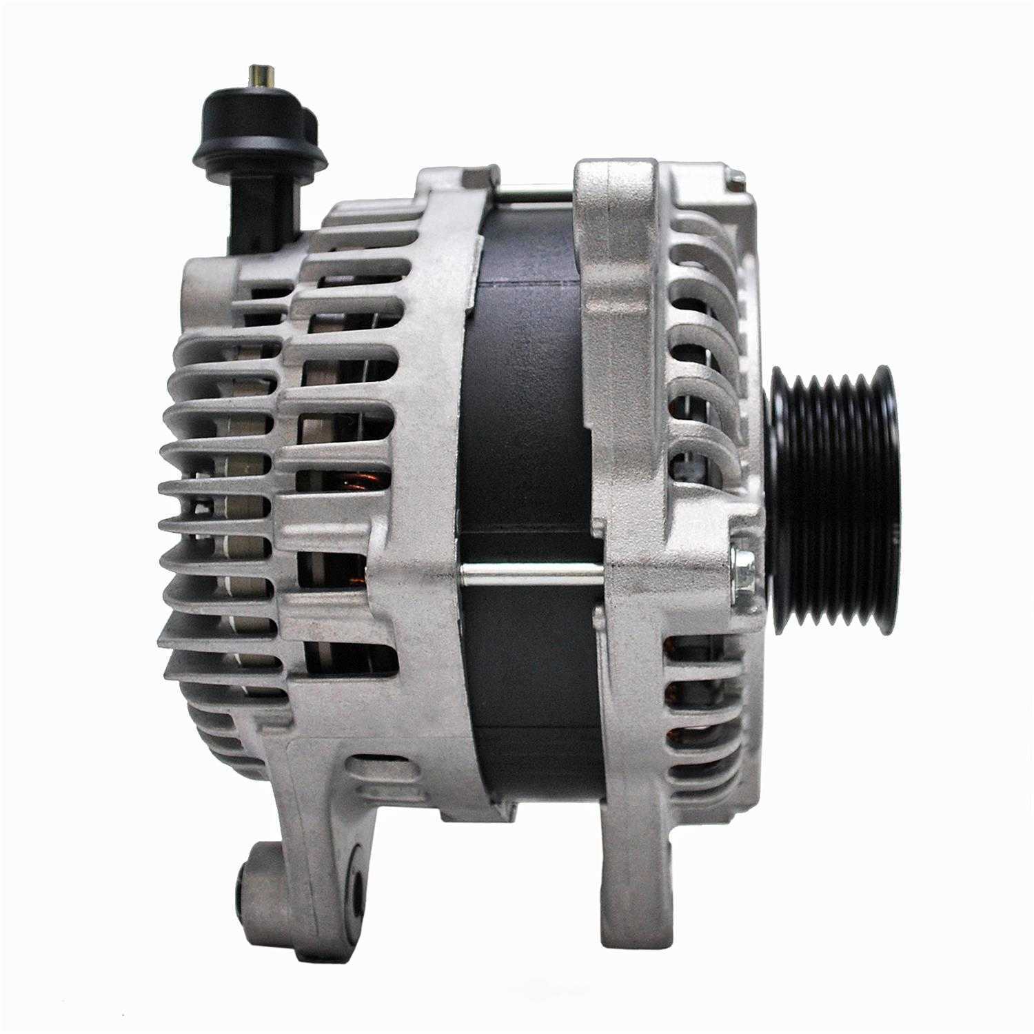 FVP Professional 11271 Alternator Standard