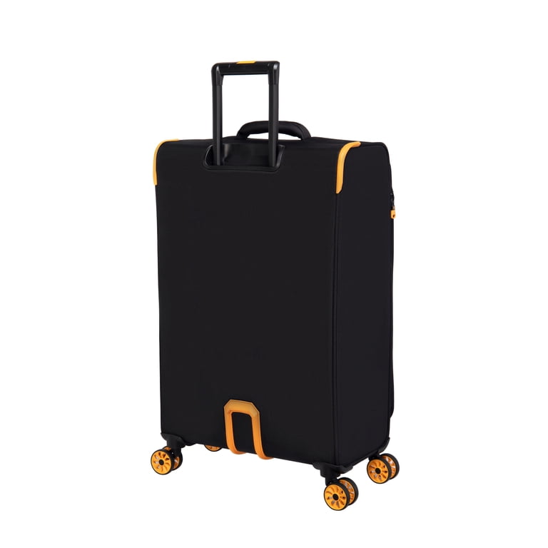 it luggage Compartment 32