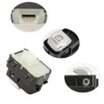 thumbnail image 5 of Power Window Switch Button for Mercedes GLC300 X253 Vito W447 15-18, 5 of 5