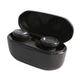 thumbnail image 6 of Walkers Suppressor Bluetooth Earbuds, 1 Pair, 25 NRR Black, 6 of 6