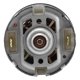 thumbnail image 5 of 2X 12V 13 Dientes -550VC-8518 Motor de Engranaje para GSR12V-15 3601H68102 Taladro Eléctrico Destornillador, 5 of 5