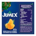 thumbnail image 2 of Bebida Jumex mango 413 ml, 2 of 4
