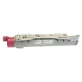 thumbnail image 1 of Zoomtoner Cartouche de Toner laser Compatible Brother HL-4200C Brother TN12M Magenta Haute Capacité, 1 of 1