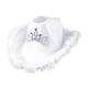 thumbnail image 4 of Sombrero de vaquero Salvador para adultos 38 cm x 35 cm, 4 of 10