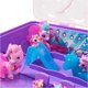 thumbnail image 4 of Figuras coleccionables originales de Hatchimals, caja de cartón con forma de unicornio, regalo de cumpleaños sorpresa para niñas, 4 of 4
