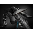 thumbnail image 3 of Miele Boost Compact CX1 Bagless Canister Vacuum Cleaner - Graphite Grey - 5 Year Warranty, 3 of 4