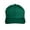 Sport Forest, variant on by Yupoong® Youth Zone Performance Cap - SPORT RED - OS