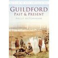 thumbnail image 1 of Guildford: Past and Present, 1 of 1