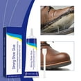 thumbnail image 1 of Meitianfacai Unique And Powerful Style Quickly Bonds The Upper And Sole To Ensure Stability And Durability. 50ml, 1 of 1