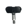 thumbnail image 5 of CL-42607-33021 PMV-107J 42607-04010 is suitable for tire pressure sensors Lexus, 4 in a set, 5 of 5
