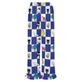 thumbnail image 5 of Hello Kitty Women Pajama Pants Comfy Pj Bottoms Soft Printed Lounge Pant with Pockets, 5 of 7