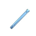 thumbnail image 2 of SEIWEI Hexagonal Hollow Spanner Metal Sink Faucet Hollow Hexagon Socket Wrench Spanner Tool (10mm-11mm), 2 of 5