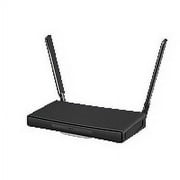 Mikrotik hAP ac3 (RBD53iG-5HacD2HnD-US)