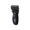 Panasonic Pro-Curve ES-7103K - Shaver