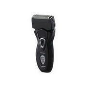Panasonic Pro-Curve ES-7103K - Shaver