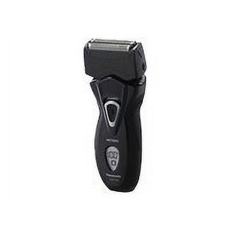 Panasonic Pro-Curve ES-7103K - Shaver