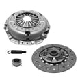 thumbnail image 1 of Kit de Clutch STRUNKER 1989 A 1995 Toyota L4 2.4L, 1 of 3