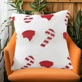 thumbnail image 2 of Decorative Pillow For Home Sofa And Bed With Soft Durable Materials Enhancing Comfortable Living Spaces, 2 of 6