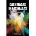 thumbnail image 1 of CACHETADAS EN LAS NALGAS FONTAMARA FERNANDO NACHON, 1 of 2