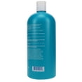 thumbnail image 5 of Aquage SeaExtend Volumizing Shampoo 33.8 oz, 5 of 8